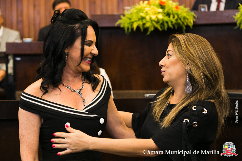 20181130 Ses Sol - Dra Raquel - 115.jpg