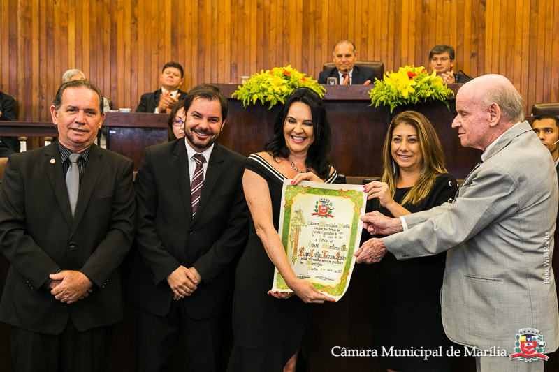 20181130 Ses Sol - Dra Raquel - 130.jpg