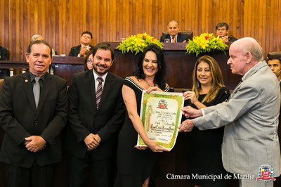 20181130 Ses Sol - Dra Raquel - 130.jpg
