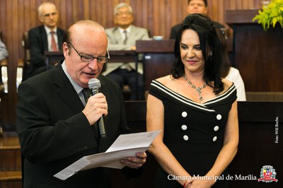 20181130 Ses Sol - Dra Raquel - 147.jpg