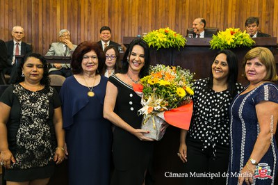 20181130 Ses Sol - Dra Raquel - 175.jpg