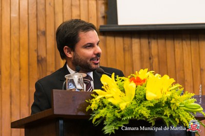 20181130 Ses Sol - Dra Raquel - 185.jpg