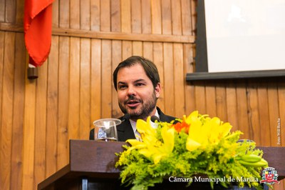 20181130 Ses Sol - Dra Raquel - 190.jpg