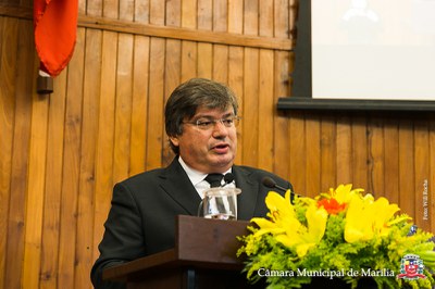 20181130 Ses Sol - Dra Raquel - 198.jpg
