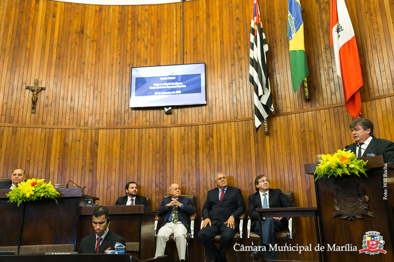 20181130 Ses Sol - Dra Raquel - 203.jpg