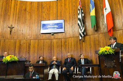 20181130 Ses Sol - Dra Raquel - 203.jpg