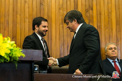20181130 Ses Sol - Dra Raquel - 205.jpg