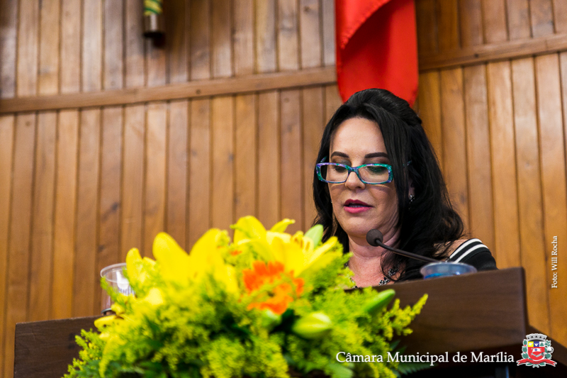 20181130 Ses Sol - Dra Raquel - 211.jpg