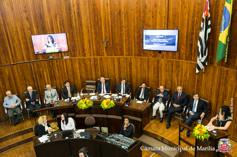 20181130 Ses Sol - Dra Raquel - 212.jpg