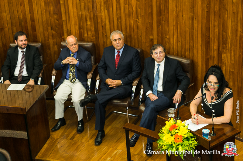 20181130 Ses Sol - Dra Raquel - 213.jpg