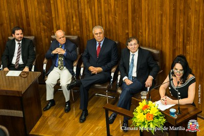 20181130 Ses Sol - Dra Raquel - 213.jpg