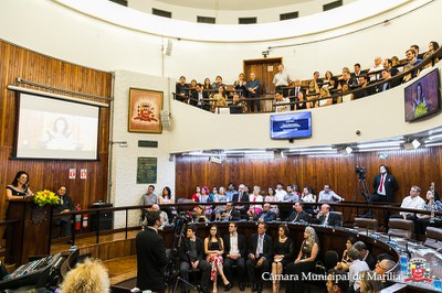 20181130 Ses Sol - Dra Raquel - 227.jpg