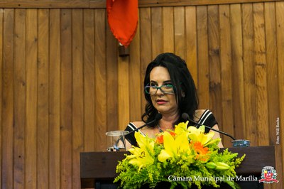 20181130 Ses Sol - Dra Raquel - 236.jpg
