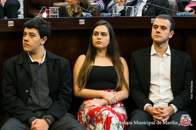 20181130 Ses Sol - Dra Raquel - 240.jpg