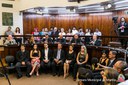 20181130 Ses Sol - Dra Raquel - 266.jpg