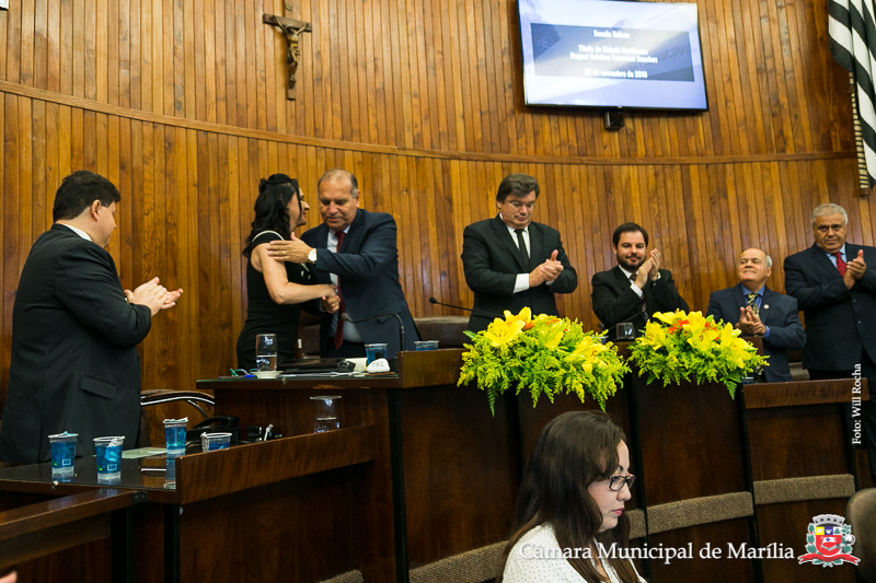 20181130 Ses Sol - Dra Raquel - 269.jpg