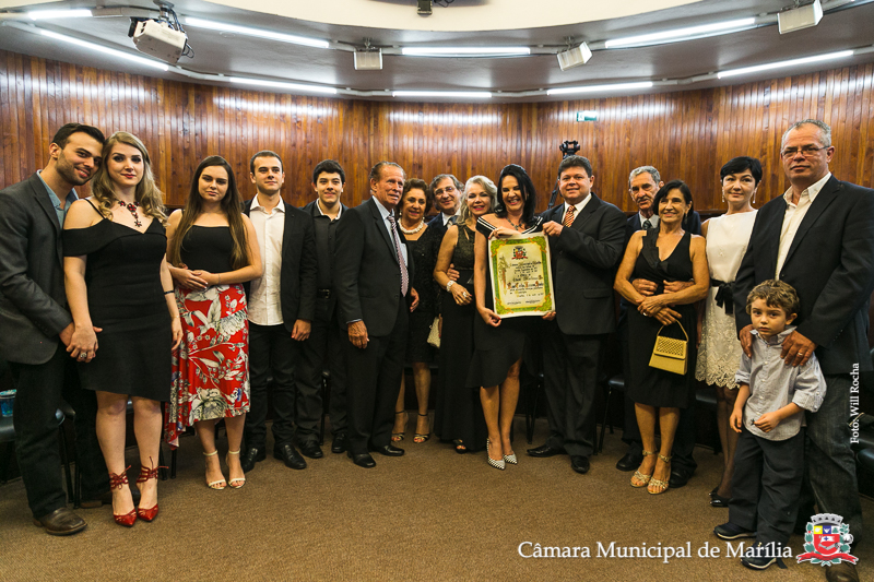 20181130 Ses Sol - Dra Raquel - 275.jpg