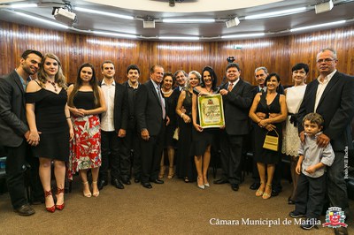 20181130 Ses Sol - Dra Raquel - 275.jpg