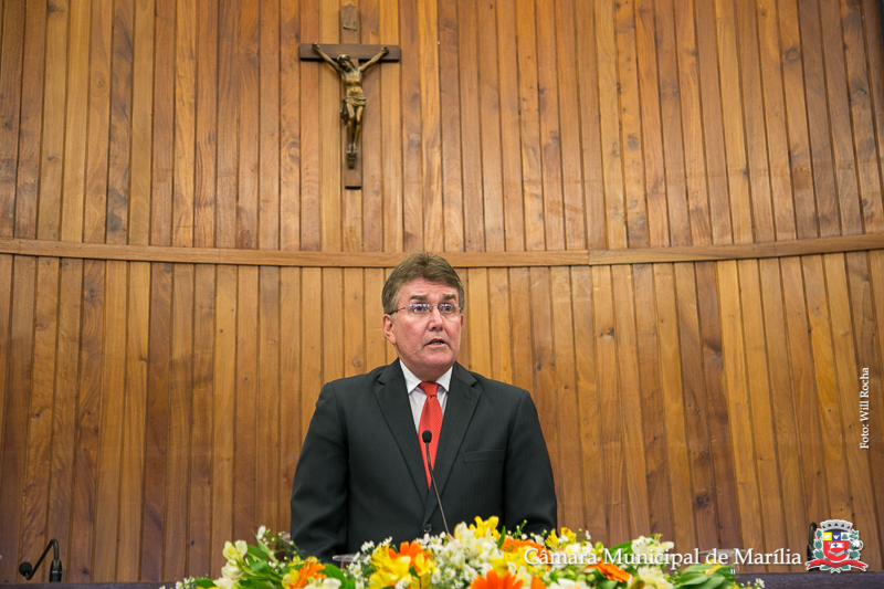 20180518 Ses Sol - Dep Vinicius Carvalho - 027.jpg