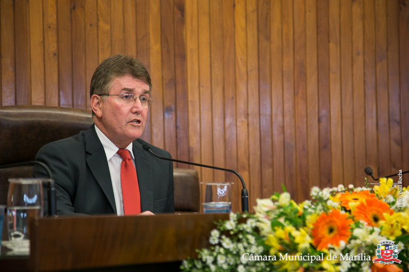 20180518 Ses Sol - Dep Vinicius Carvalho - 035.jpg
