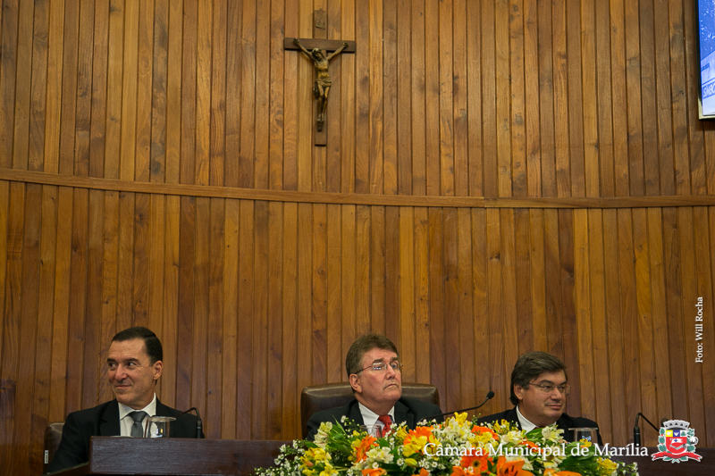 20180518 Ses Sol - Dep Vinicius Carvalho - 062.jpg