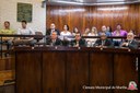 20180518 Ses Sol - Dep Vinicius Carvalho - 072.jpg