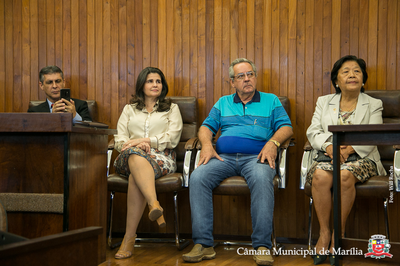 20180518 Ses Sol - Dep Vinicius Carvalho - 123.jpg