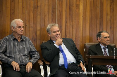 20180518 Ses Sol - Dep Vinicius Carvalho - 127.jpg