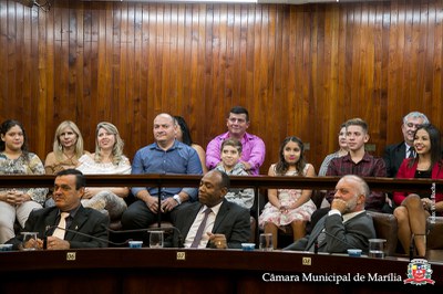 20180518 Ses Sol - Dep Vinicius Carvalho - 130.jpg