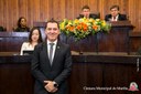 20180518 Ses Sol - Dep Vinicius Carvalho - 161.jpg