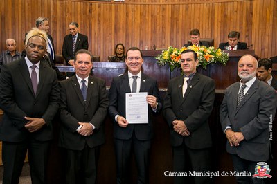 20180518 Ses Sol - Dep Vinicius Carvalho - 191.jpg
