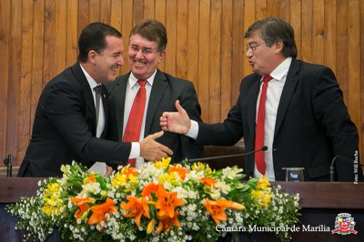 20180518 Ses Sol - Dep Vinicius Carvalho - 203.jpg