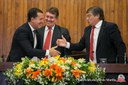 20180518 Ses Sol - Dep Vinicius Carvalho - 203.jpg