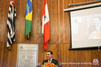 20180518 Ses Sol - Dep Vinicius Carvalho - 221.jpg