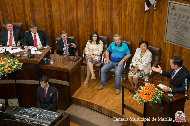 20180518 Ses Sol - Dep Vinicius Carvalho - 231.jpg