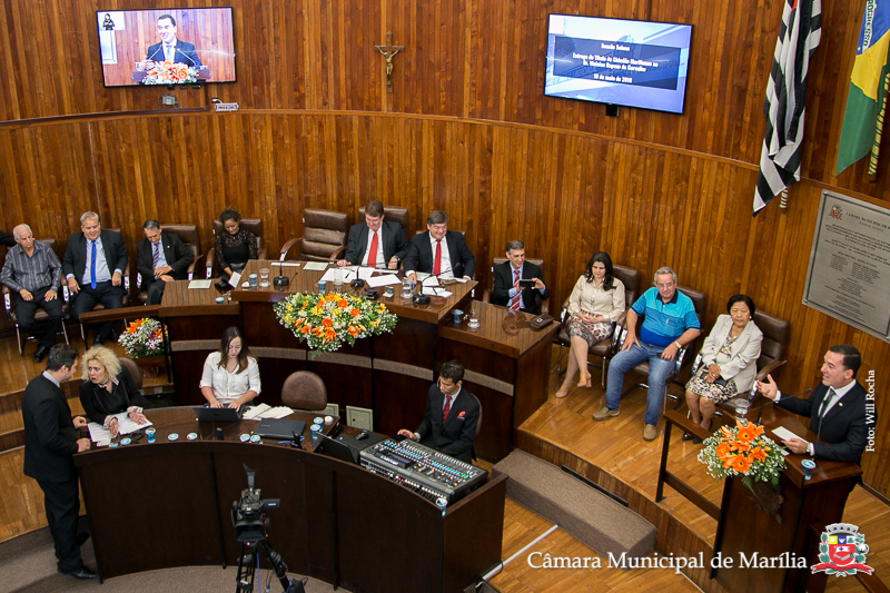 20180518 Ses Sol - Dep Vinicius Carvalho - 232.jpg