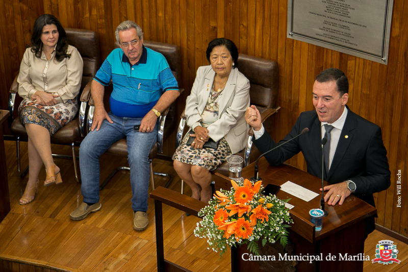 20180518 Ses Sol - Dep Vinicius Carvalho - 236.jpg