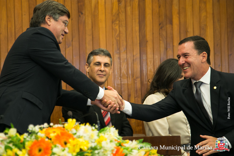 20180518 Ses Sol - Dep Vinicius Carvalho - 278.jpg