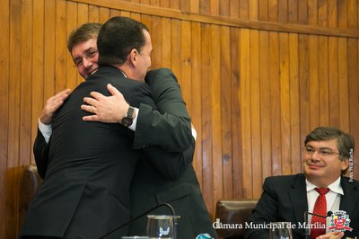 20180518 Ses Sol - Dep Vinicius Carvalho - 284.jpg