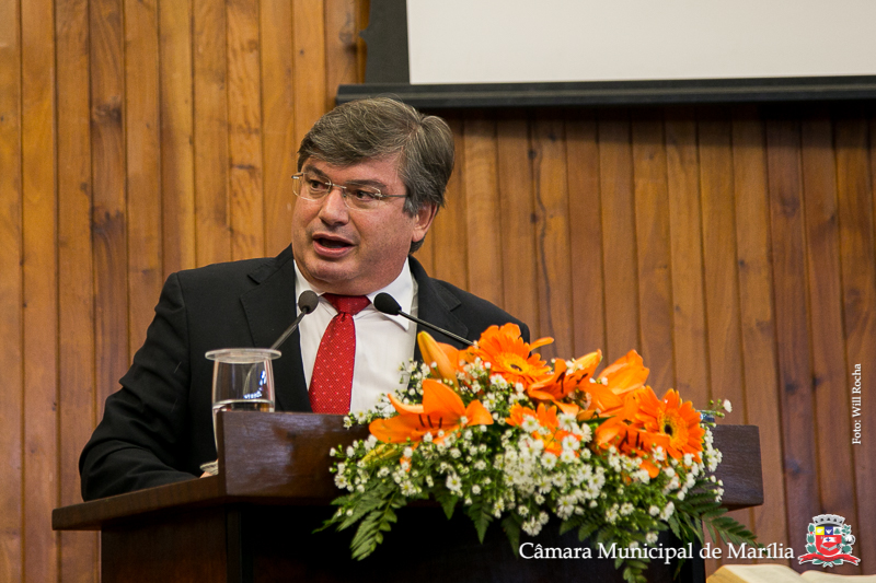20180518 Ses Sol - Dep Vinicius Carvalho - 305.jpg
