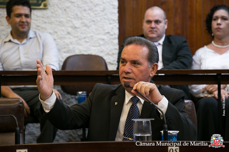 20180518 Ses Sol - Dep Vinicius Carvalho - 310.jpg