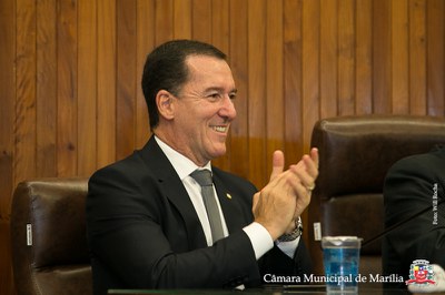 20180518 Ses Sol - Dep Vinicius Carvalho - 334.jpg