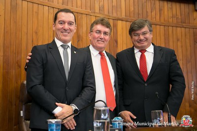 20180518 Ses Sol - Dep Vinicius Carvalho - 341.jpg