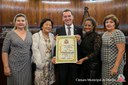 20180518 Ses Sol - Dep Vinicius Carvalho - 351.jpg