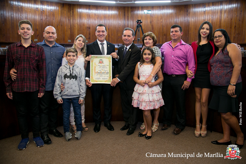 20180518 Ses Sol - Dep Vinicius Carvalho - 356.jpg