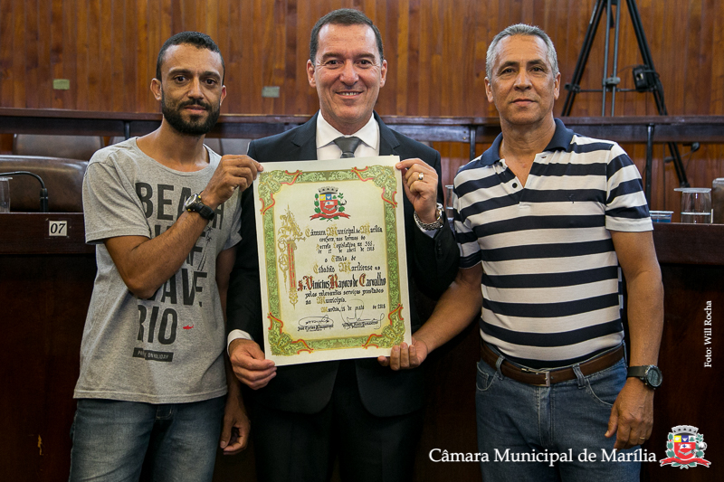 20180518 Ses Sol - Dep Vinicius Carvalho - 364.jpg