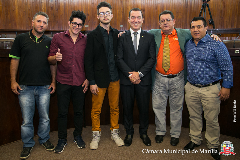 20180518 Ses Sol - Dep Vinicius Carvalho - 379.jpg