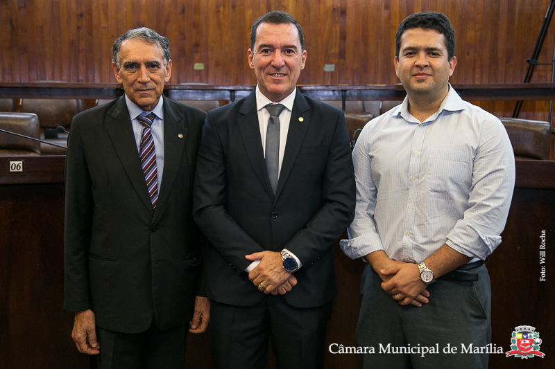 20180518 Ses Sol - Dep Vinicius Carvalho - 381.jpg