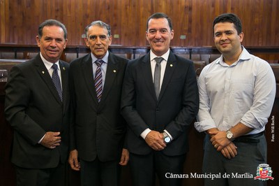 20180518 Ses Sol - Dep Vinicius Carvalho - 383.jpg