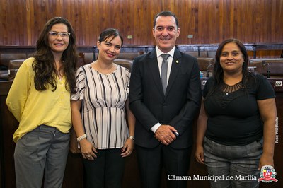 20180518 Ses Sol - Dep Vinicius Carvalho - 388.jpg